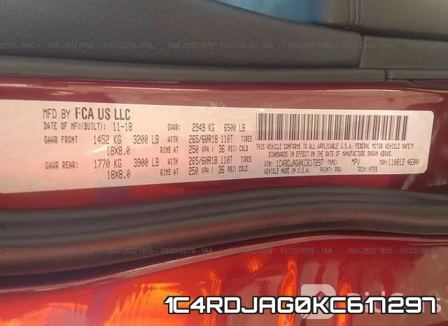 1C4RDJAG0KC617297_9.webp