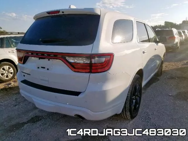 1C4RDJAG3JC483030_4.webp