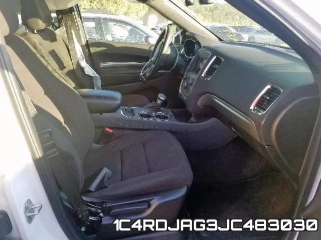 1C4RDJAG3JC483030