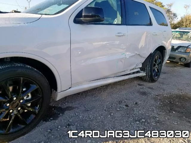 1C4RDJAG3JC483030_9.webp