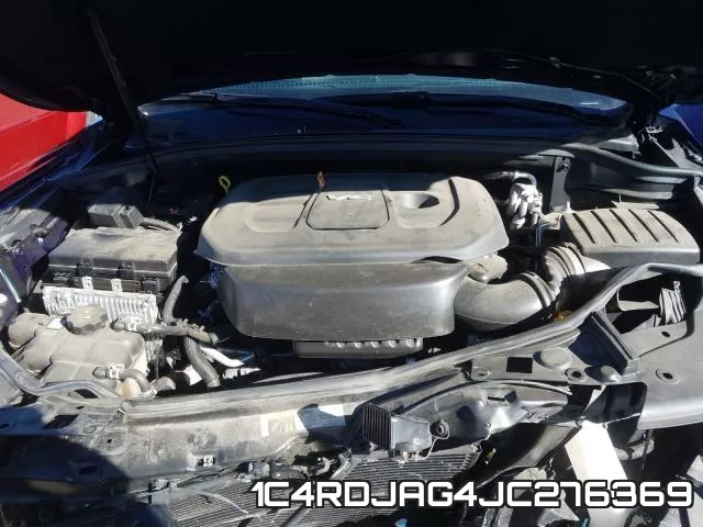 1C4RDJAG4JC276369_7.webp