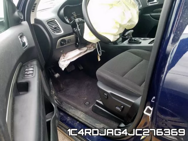 1C4RDJAG4JC276369