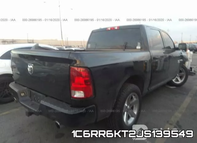 1C6RR6KT2JS139549_4.webp