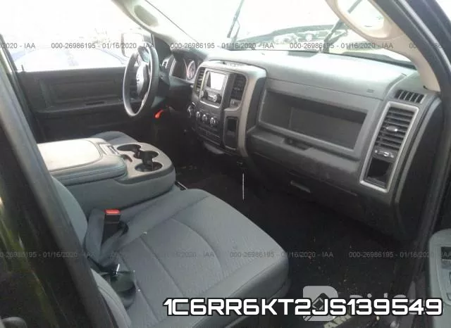 1C6RR6KT2JS139549_5.webp