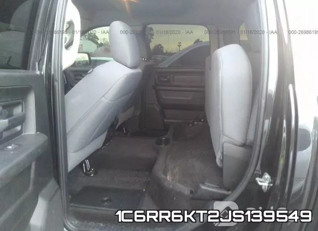 1C6RR6KT2JS139549_8.webp