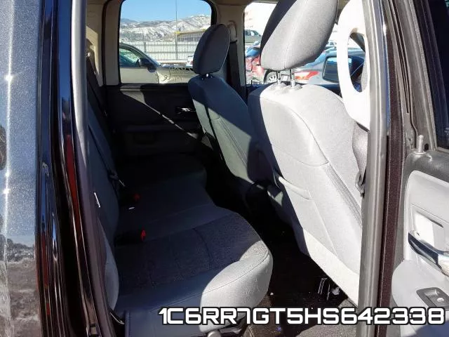 1C6RR7GT5HS642338_6.webp