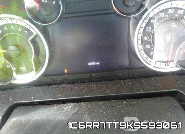 1C6RR7TT9KS593061_7.webp