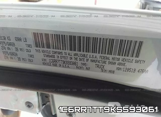 1C6RR7TT9KS593061_9.webp