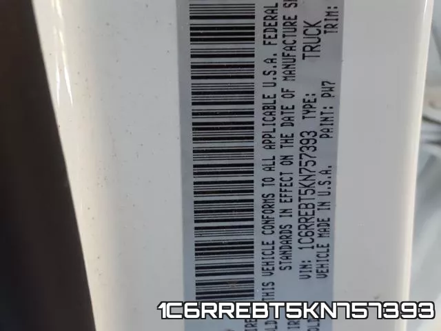 1C6RREBT5KN757393_10.webp