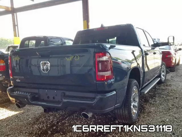 1C6RREFT1KN531118_4.webp