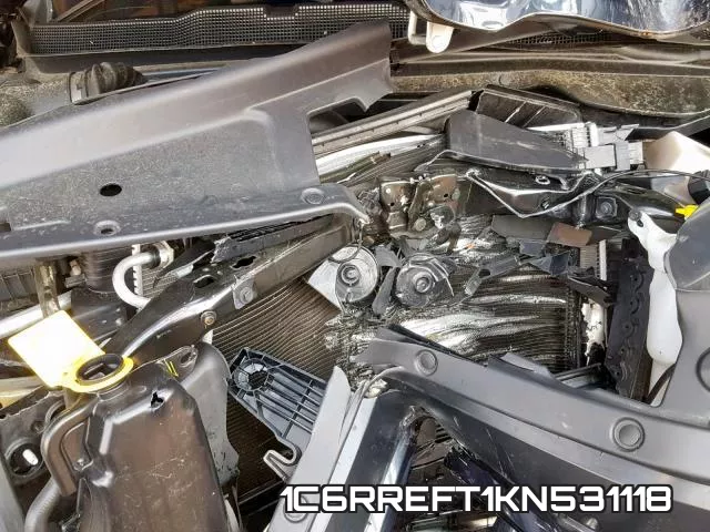 1C6RREFT1KN531118_7.webp