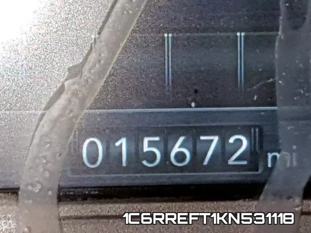 1C6RREFT1KN531118_8.webp