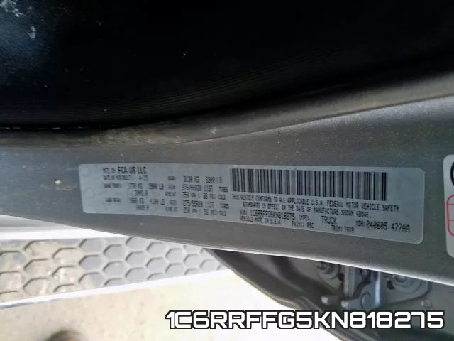 1C6RRFFG5KN818275_10.webp