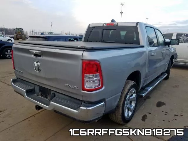 1C6RRFFG5KN818275_4.webp