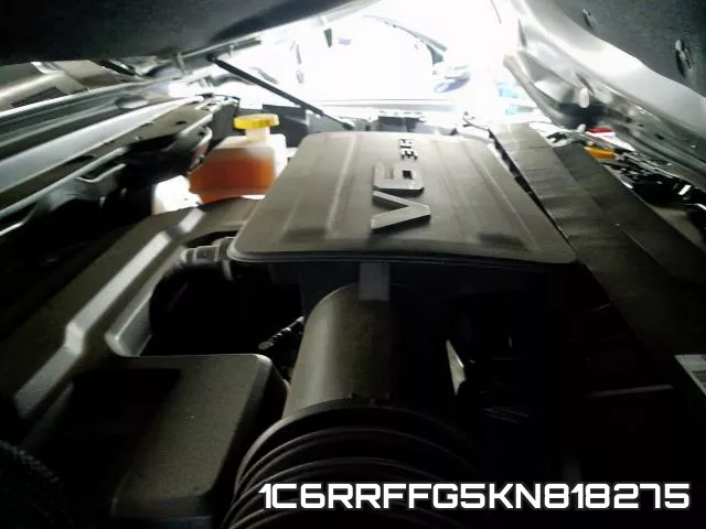 1C6RRFFG5KN818275_7.webp