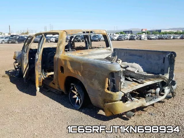 1C6SRFJT1KN698934_3.webp