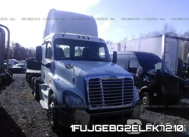1FUJGEBG2ELFK7210