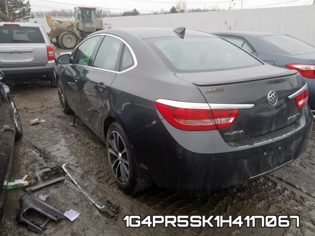 1G4PR5SK1H4117067_3.webp