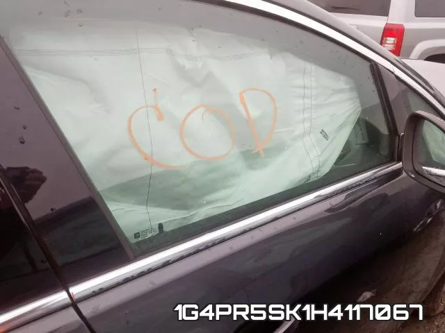 1G4PR5SK1H4117067_5.webp
