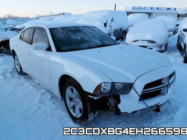 2C3CDXBG4EH266598