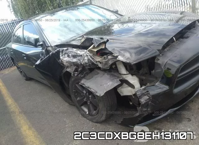2C3CDXBG8EH131107
