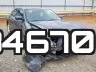 2C3CDXBGXEH284670