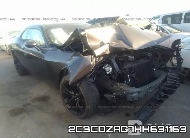 2C3CDZAG7HH631163_1.webp