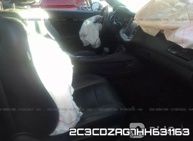 2C3CDZAG7HH631163_5.webp