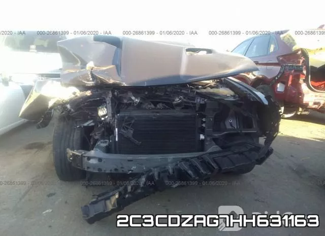 2C3CDZAG7HH631163_6.webp