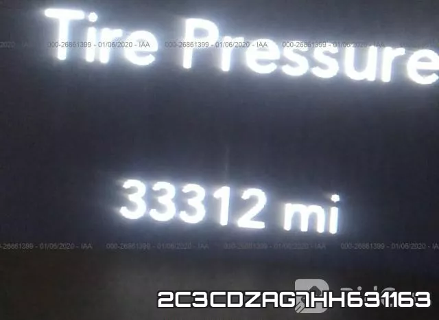 2C3CDZAG7HH631163_7.webp