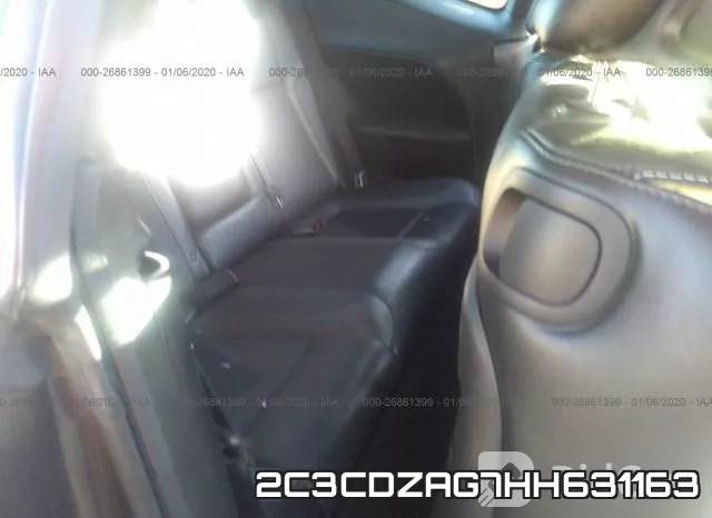 2C3CDZAG7HH631163_8.webp