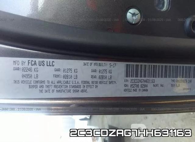 2C3CDZAG7HH631163_9.webp