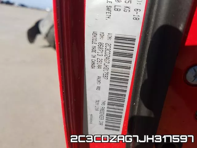 2C3CDZAG7JH317597_10.webp