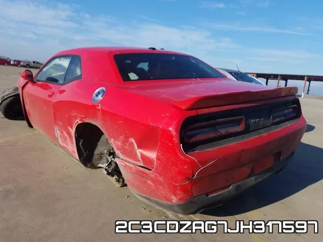 2C3CDZAG7JH317597_3.webp