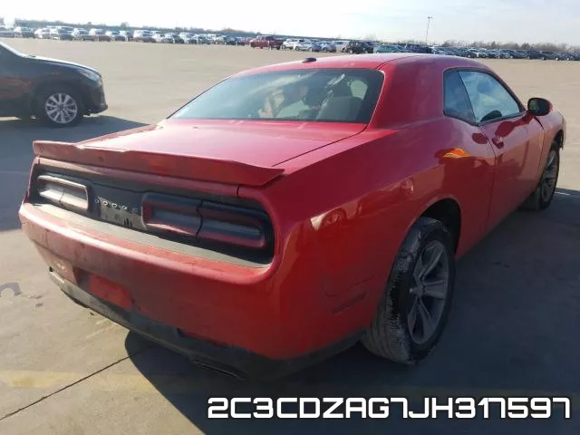 2C3CDZAG7JH317597_4.webp