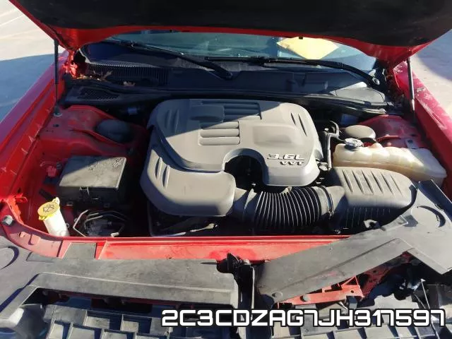 2C3CDZAG7JH317597_7.webp