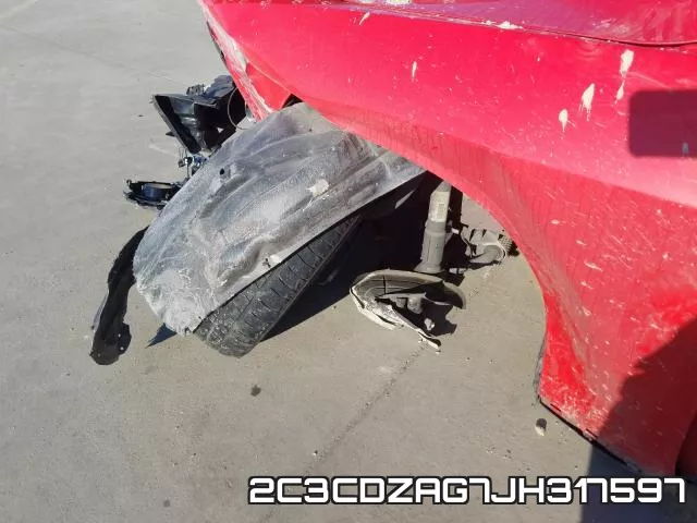 2C3CDZAG7JH317597_9.webp