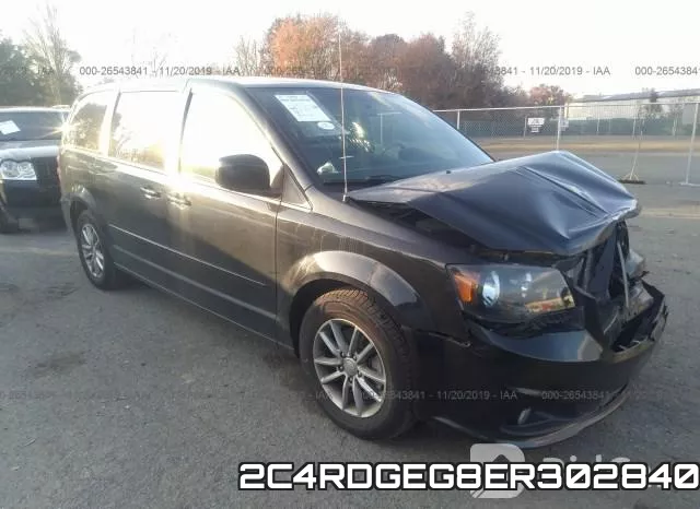 2C4RDGEG8ER302840
