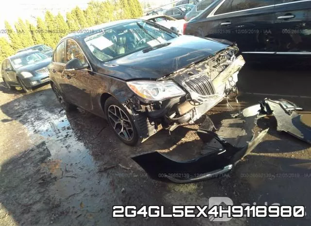 2G4GL5EX4H9118980_1.webp
