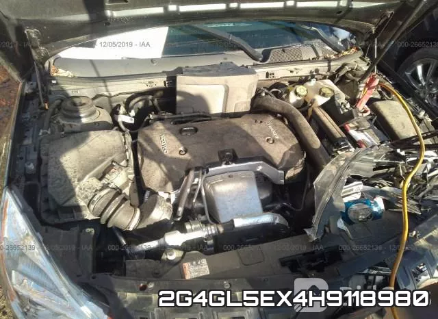2G4GL5EX4H9118980_10.webp