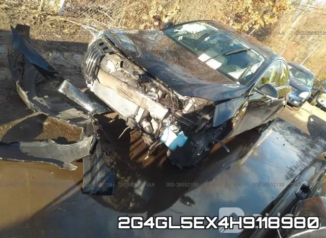 2G4GL5EX4H9118980_2.webp