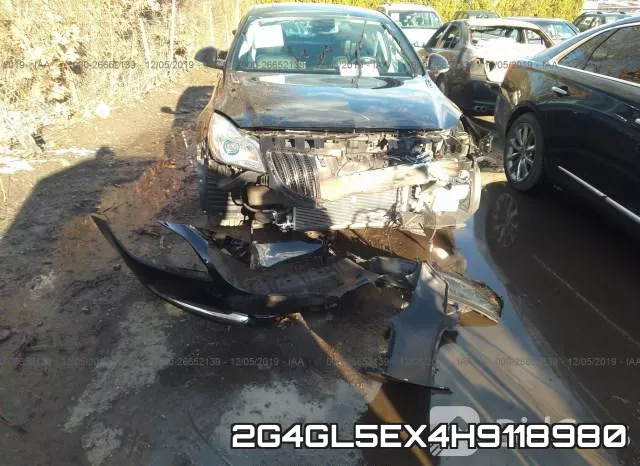2G4GL5EX4H9118980_6.webp