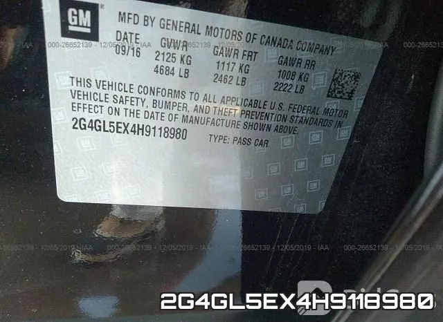 2G4GL5EX4H9118980_9.webp