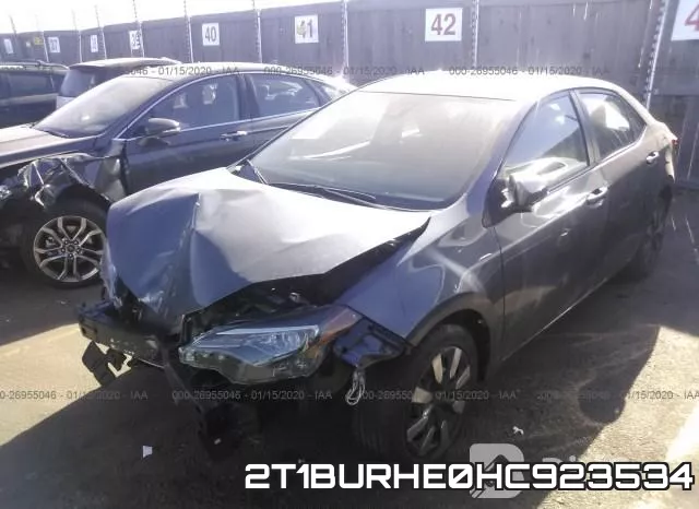 2T1BURHE0HC923534_2.webp