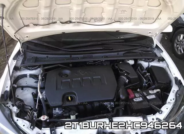 2T1BURHE2HC946264