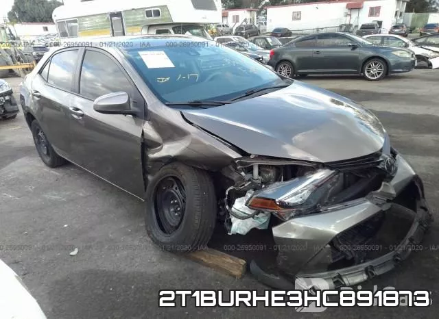 2T1BURHE3HC891873_1.webp