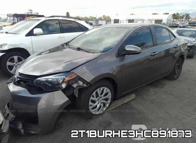 2T1BURHE3HC891873