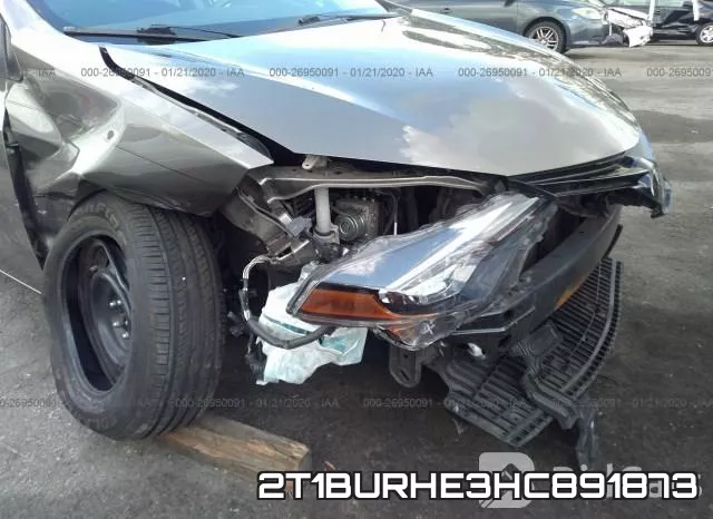 2T1BURHE3HC891873_6.webp