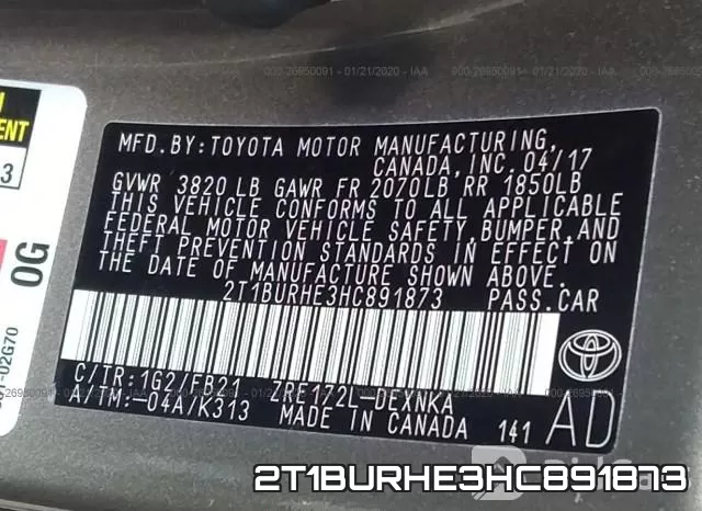 2T1BURHE3HC891873_9.webp