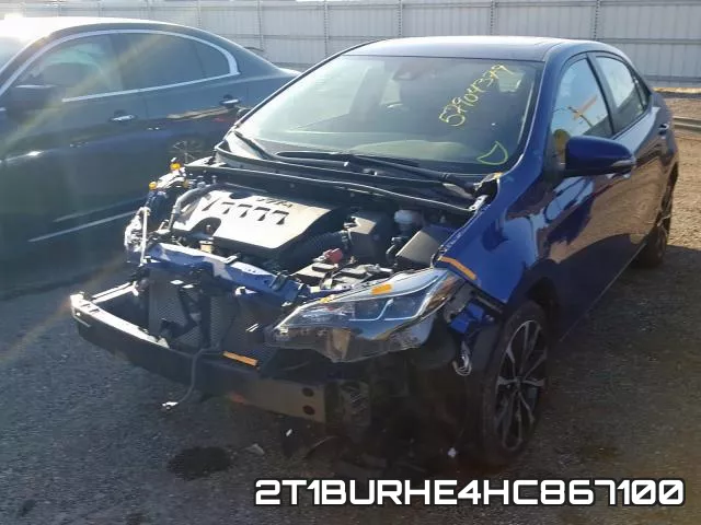 2T1BURHE4HC867100_2.webp